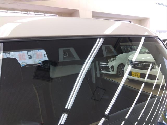 ハスラー ハイブリッドG 全方位モニター純正ナビTV・スズキコネクト 4WD 届出済未使用車 衝突軽減ブレーキ Bluetooth 全周囲・バックカメラ 純正ナビ・TV シート・ミラーヒーター 誤発進抑制 横滑り防止 LED(33枚目)