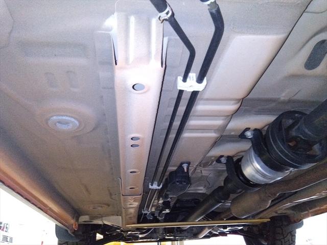 ハスラー Ｆリミテッド　４ＷＤ　衝突軽減ブレーキ　禁煙車　シート・ミラーヒーター　ＨＩＤヘッドライト　スマートキー　プッシュスタート　アイドリングストップ　Ｗエアバッグ　ＡＢＳ　パワステ　ＵＳＢ　盗難防止　ＡＵＴＯライト（37枚目）