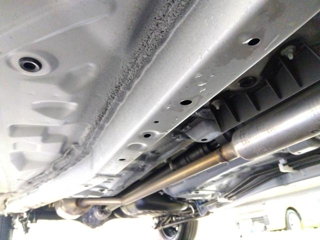 ムーヴキャンバス ストライプスG 4WD 衝突軽減ブレーキ 両側パワースライドドア シートヒーター ミラーヒーター スマートキー アイドリングストップ LEDヘッドライト ABS 誤発進抑制装置 横滑り防止装置(4枚目)