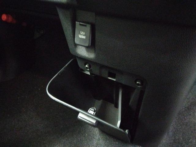 ムーヴキャンバス ストライプスG 4WD 衝突軽減ブレーキ 両側パワースライドドア シートヒーター ミラーヒーター スマートキー アイドリングストップ LEDヘッドライト ABS 誤発進抑制装置 横滑り防止装置(29枚目)