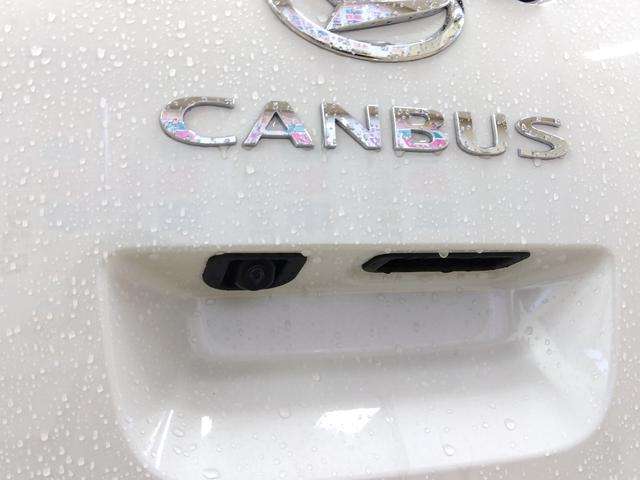 ムーヴキャンバス ストライプスG 4WD 衝突軽減ブレーキ 両側パワースライドドア シートヒーター ミラーヒーター スマートキー アイドリングストップ LEDヘッドライト ABS 誤発進抑制装置 横滑り防止装置(36枚目)