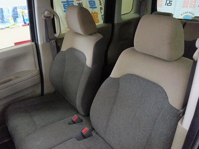 Ｎ－ＢＯＸ Ｇ　４ＷＤ　Ｂｌｕｅｔｏｏｔｈ　ドラレコ　社外ナビＴＶ　ＥＴＣ　シート・ドアミラーヒーター　禁煙車　ＬＥＤヘッドライト　横滑り防止装置　パワステ　Ｗエアバック　ＣＤ　アイドリングストップ　スマートキー（11枚目）