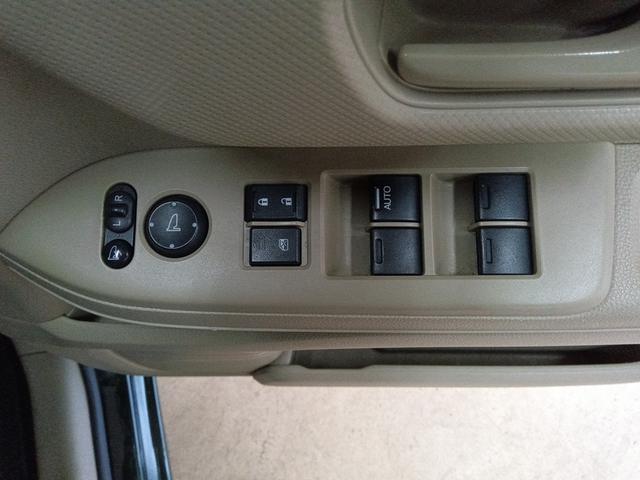 Ｎ－ＢＯＸ Ｇ　４ＷＤ　Ｂｌｕｅｔｏｏｔｈ　ドラレコ　社外ナビＴＶ　ＥＴＣ　シート・ドアミラーヒーター　禁煙車　ＬＥＤヘッドライト　横滑り防止装置　パワステ　Ｗエアバック　ＣＤ　アイドリングストップ　スマートキー（23枚目）