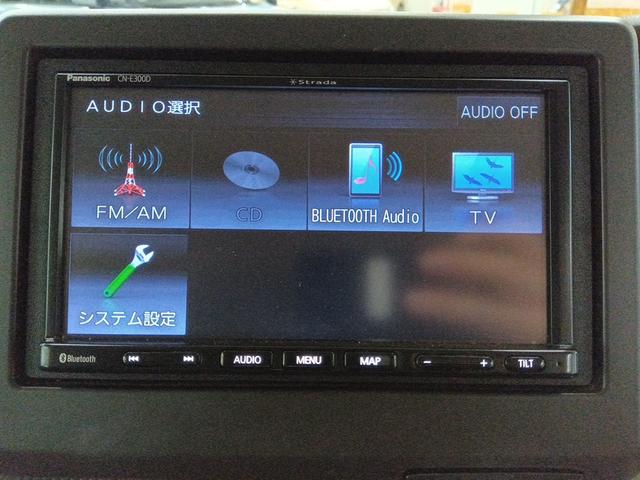 Ｎ－ＢＯＸ Ｇ　４ＷＤ　Ｂｌｕｅｔｏｏｔｈ　ドラレコ　社外ナビＴＶ　ＥＴＣ　シート・ドアミラーヒーター　禁煙車　ＬＥＤヘッドライト　横滑り防止装置　パワステ　Ｗエアバック　ＣＤ　アイドリングストップ　スマートキー（27枚目）