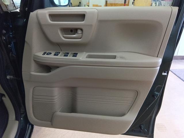 Ｎ－ＢＯＸ Ｇ　４ＷＤ　Ｂｌｕｅｔｏｏｔｈ　ドラレコ　社外ナビＴＶ　ＥＴＣ　シート・ドアミラーヒーター　禁煙車　ＬＥＤヘッドライト　横滑り防止装置　パワステ　Ｗエアバック　ＣＤ　アイドリングストップ　スマートキー（32枚目）