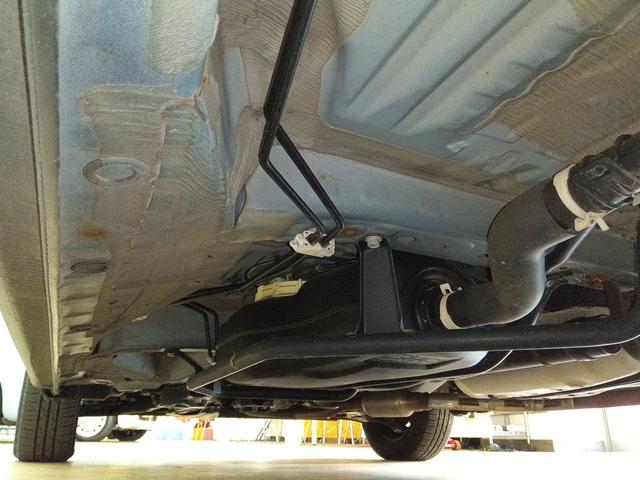 Ｎ－ＢＯＸ Ｇ　４ＷＤ　Ｂｌｕｅｔｏｏｔｈ　ドラレコ　社外ナビＴＶ　ＥＴＣ　シート・ドアミラーヒーター　禁煙車　ＬＥＤヘッドライト　横滑り防止装置　パワステ　Ｗエアバック　ＣＤ　アイドリングストップ　スマートキー（36枚目）