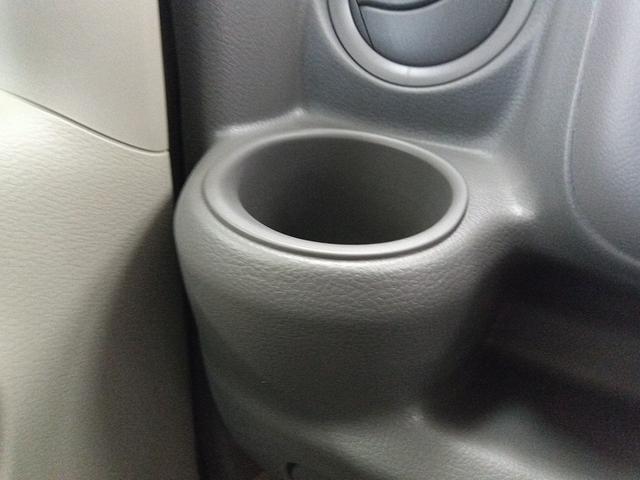 エブリイ 　届出済未使用車　４ＷＤ　衝突軽減ブレーキ　シートヒーター　ミラーヒーター　キーレス　アイドリングストップ　ＬＥＤヘッドライト　誤発進抑制装置　横滑り防止装置　ＡＢＳ　フル装備　Ｗエアバッグ（33枚目）