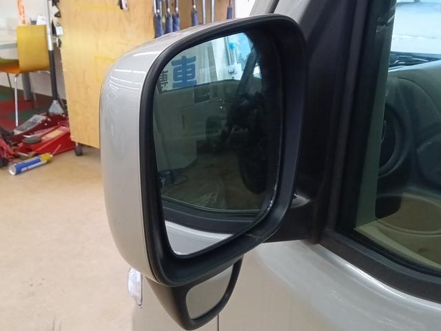 エブリイ 　届出済未使用車　４ＷＤ　衝突軽減ブレーキ　シートヒーター　ミラーヒーター　キーレス　アイドリングストップ　ＬＥＤヘッドライト　誤発進抑制装置　横滑り防止装置　ＡＢＳ　フル装備　Ｗエアバッグ（36枚目）