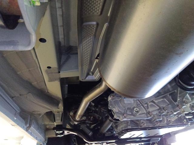 エブリイ 　届出済未使用車　４ＷＤ　衝突軽減ブレーキ　シートヒーター　ミラーヒーター　キーレス　アイドリングストップ　ＬＥＤヘッドライト　誤発進抑制装置　横滑り防止装置　ＡＢＳ　フル装備　Ｗエアバッグ（38枚目）