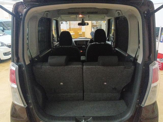 デイズルークス Ｘ　Ｖセレクション　４ＷＤ　衝突軽減ブレーキ　Ｂｌｕｅｔｏｏｔｈ　バック・全周囲カメラ　純正ナビＴＶ　両側パワースライドドア　禁煙車　シート・ミラーヒーター　スマートキー　誤発進抑制装　横滑り防止　Ｗサイドエアバック（13枚目）
