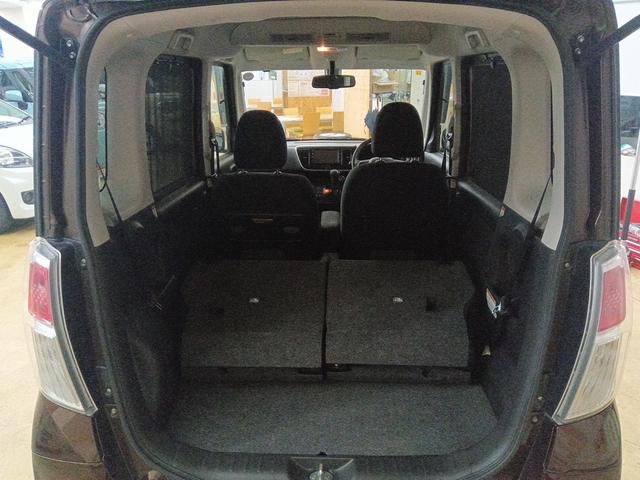 デイズルークス Ｘ　Ｖセレクション　４ＷＤ　衝突軽減ブレーキ　Ｂｌｕｅｔｏｏｔｈ　バック・全周囲カメラ　純正ナビＴＶ　両側パワースライドドア　禁煙車　シート・ミラーヒーター　スマートキー　誤発進抑制装　横滑り防止　Ｗサイドエアバック（15枚目）