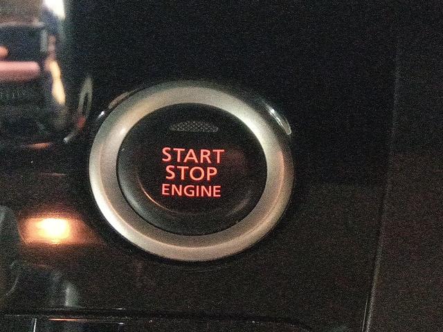 デイズルークス Ｘ　Ｖセレクション　４ＷＤ　衝突軽減ブレーキ　Ｂｌｕｅｔｏｏｔｈ　バック・全周囲カメラ　純正ナビＴＶ　両側パワースライドドア　禁煙車　シート・ミラーヒーター　スマートキー　誤発進抑制装　横滑り防止　Ｗサイドエアバック（23枚目）