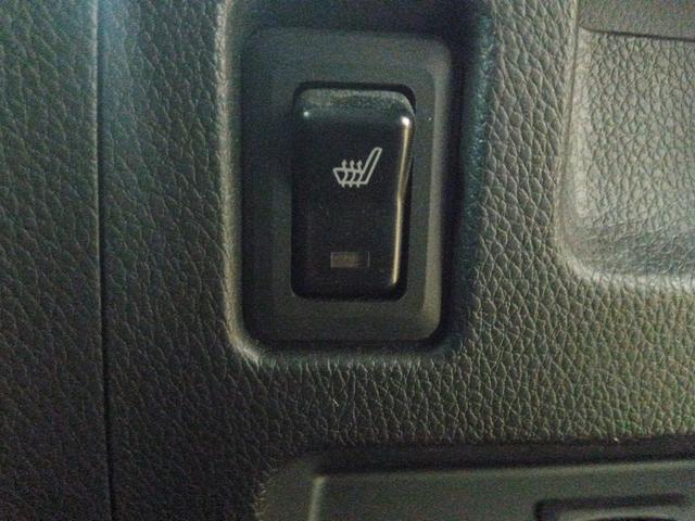 デイズルークス Ｘ　Ｖセレクション　４ＷＤ　衝突軽減ブレーキ　Ｂｌｕｅｔｏｏｔｈ　バック・全周囲カメラ　純正ナビＴＶ　両側パワースライドドア　禁煙車　シート・ミラーヒーター　スマートキー　誤発進抑制装　横滑り防止　Ｗサイドエアバック（26枚目）