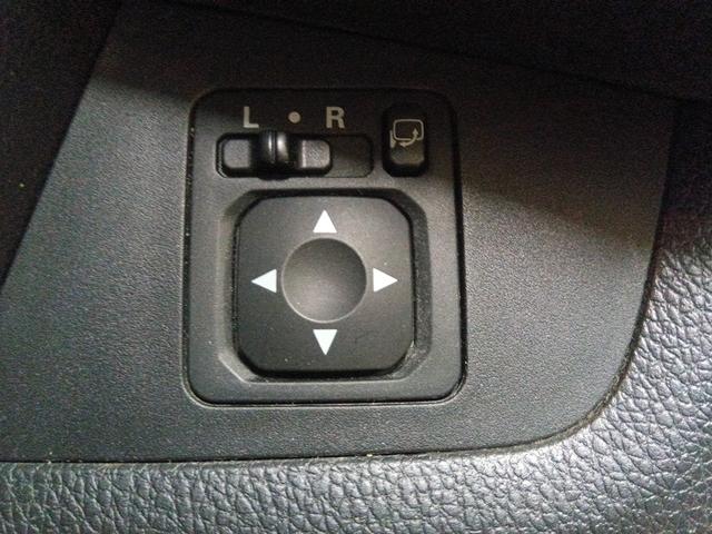 デイズルークス Ｘ　Ｖセレクション　４ＷＤ　衝突軽減ブレーキ　Ｂｌｕｅｔｏｏｔｈ　バック・全周囲カメラ　純正ナビＴＶ　両側パワースライドドア　禁煙車　シート・ミラーヒーター　スマートキー　誤発進抑制装　横滑り防止　Ｗサイドエアバック（27枚目）