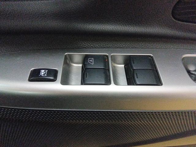 デイズルークス Ｘ　Ｖセレクション　４ＷＤ　衝突軽減ブレーキ　Ｂｌｕｅｔｏｏｔｈ　バック・全周囲カメラ　純正ナビＴＶ　両側パワースライドドア　禁煙車　シート・ミラーヒーター　スマートキー　誤発進抑制装　横滑り防止　Ｗサイドエアバック（28枚目）