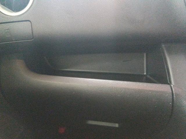 デイズルークス Ｘ　Ｖセレクション　４ＷＤ　衝突軽減ブレーキ　Ｂｌｕｅｔｏｏｔｈ　バック・全周囲カメラ　純正ナビＴＶ　両側パワースライドドア　禁煙車　シート・ミラーヒーター　スマートキー　誤発進抑制装　横滑り防止　Ｗサイドエアバック（29枚目）