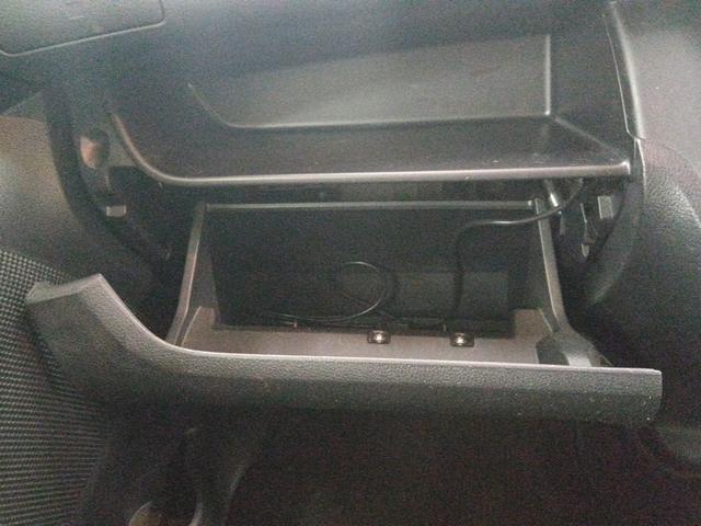 デイズルークス Ｘ　Ｖセレクション　４ＷＤ　衝突軽減ブレーキ　Ｂｌｕｅｔｏｏｔｈ　バック・全周囲カメラ　純正ナビＴＶ　両側パワースライドドア　禁煙車　シート・ミラーヒーター　スマートキー　誤発進抑制装　横滑り防止　Ｗサイドエアバック（30枚目）