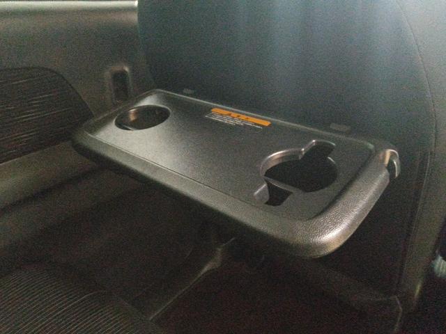 デイズルークス Ｘ　Ｖセレクション　４ＷＤ　衝突軽減ブレーキ　Ｂｌｕｅｔｏｏｔｈ　バック・全周囲カメラ　純正ナビＴＶ　両側パワースライドドア　禁煙車　シート・ミラーヒーター　スマートキー　誤発進抑制装　横滑り防止　Ｗサイドエアバック（33枚目）