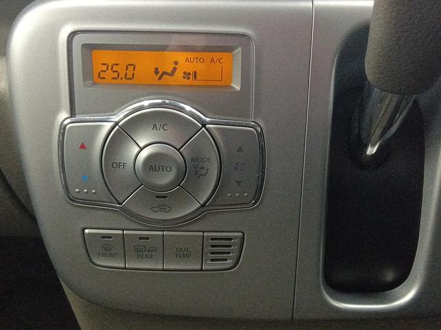 エブリイワゴン ＪＰターボ　４ＷＤ　衝突軽減ブレーキ　バックカメラ　ドラレコ　社外ナビＴＶ　ＥＴＣ　シートヒーター　横滑り防止装置　Ｗエアバック　スマートキー　プッシュスタート　パワステ　エアコン　ＡＢＳ　盗難警報装置　ＵＳＢ（18枚目）