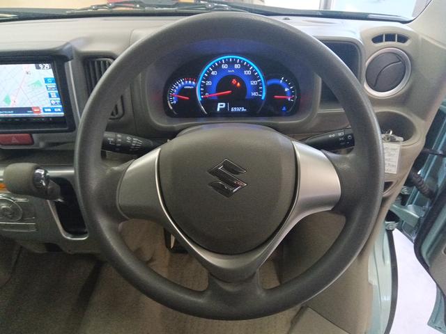 エブリイワゴン ＪＰターボ　４ＷＤ　衝突軽減ブレーキ　バックカメラ　ドラレコ　社外ナビＴＶ　ＥＴＣ　シートヒーター　横滑り防止装置　Ｗエアバック　スマートキー　プッシュスタート　パワステ　エアコン　ＡＢＳ　盗難警報装置　ＵＳＢ（20枚目）