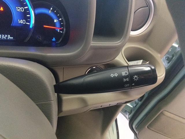 エブリイワゴン ＪＰターボ　４ＷＤ　衝突軽減ブレーキ　バックカメラ　ドラレコ　社外ナビＴＶ　ＥＴＣ　シートヒーター　横滑り防止装置　Ｗエアバック　スマートキー　プッシュスタート　パワステ　エアコン　ＡＢＳ　盗難警報装置　ＵＳＢ（21枚目）