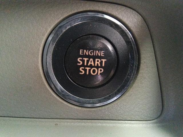 エブリイワゴン ＪＰターボ　４ＷＤ　衝突軽減ブレーキ　バックカメラ　ドラレコ　社外ナビＴＶ　ＥＴＣ　シートヒーター　横滑り防止装置　Ｗエアバック　スマートキー　プッシュスタート　パワステ　エアコン　ＡＢＳ　盗難警報装置　ＵＳＢ（22枚目）