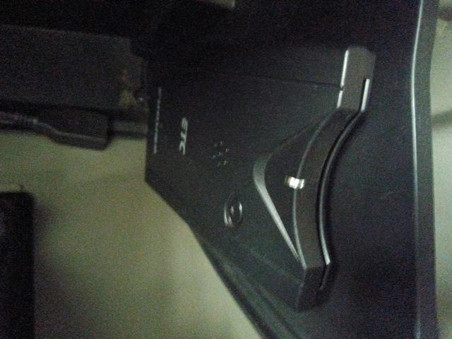 エブリイワゴン ＪＰターボ　４ＷＤ　衝突軽減ブレーキ　バックカメラ　ドラレコ　社外ナビＴＶ　ＥＴＣ　シートヒーター　横滑り防止装置　Ｗエアバック　スマートキー　プッシュスタート　パワステ　エアコン　ＡＢＳ　盗難警報装置　ＵＳＢ（23枚目）