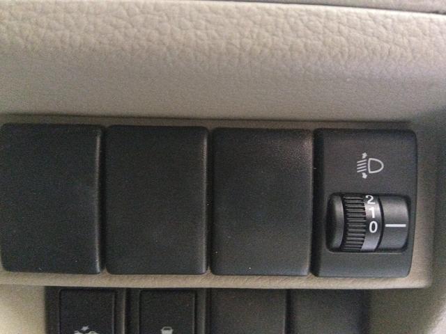 エブリイワゴン ＪＰターボ　４ＷＤ　衝突軽減ブレーキ　バックカメラ　ドラレコ　社外ナビＴＶ　ＥＴＣ　シートヒーター　横滑り防止装置　Ｗエアバック　スマートキー　プッシュスタート　パワステ　エアコン　ＡＢＳ　盗難警報装置　ＵＳＢ（24枚目）