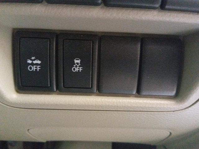 エブリイワゴン ＪＰターボ　４ＷＤ　衝突軽減ブレーキ　バックカメラ　ドラレコ　社外ナビＴＶ　ＥＴＣ　シートヒーター　横滑り防止装置　Ｗエアバック　スマートキー　プッシュスタート　パワステ　エアコン　ＡＢＳ　盗難警報装置　ＵＳＢ（25枚目）