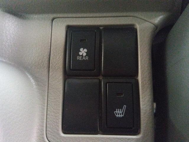 エブリイワゴン ＪＰターボ　４ＷＤ　衝突軽減ブレーキ　バックカメラ　ドラレコ　社外ナビＴＶ　ＥＴＣ　シートヒーター　横滑り防止装置　Ｗエアバック　スマートキー　プッシュスタート　パワステ　エアコン　ＡＢＳ　盗難警報装置　ＵＳＢ（26枚目）