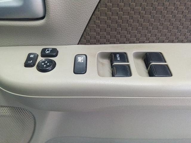 エブリイワゴン ＪＰターボ　４ＷＤ　衝突軽減ブレーキ　バックカメラ　ドラレコ　社外ナビＴＶ　ＥＴＣ　シートヒーター　横滑り防止装置　Ｗエアバック　スマートキー　プッシュスタート　パワステ　エアコン　ＡＢＳ　盗難警報装置　ＵＳＢ（27枚目）