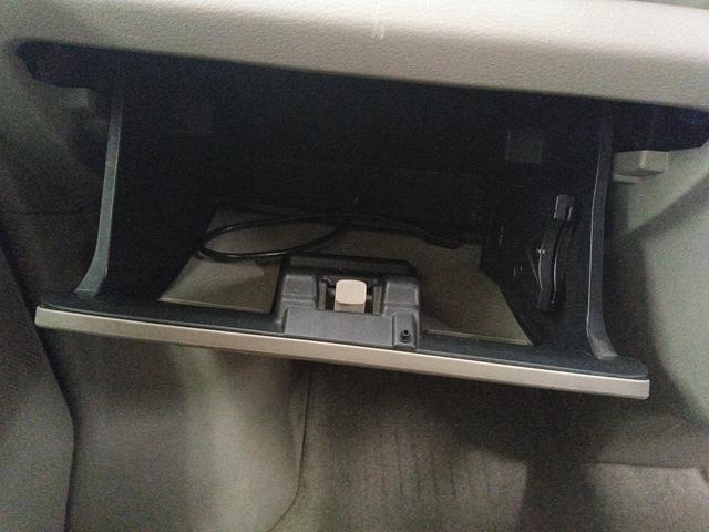 エブリイワゴン ＪＰターボ　４ＷＤ　衝突軽減ブレーキ　バックカメラ　ドラレコ　社外ナビＴＶ　ＥＴＣ　シートヒーター　横滑り防止装置　Ｗエアバック　スマートキー　プッシュスタート　パワステ　エアコン　ＡＢＳ　盗難警報装置　ＵＳＢ（29枚目）