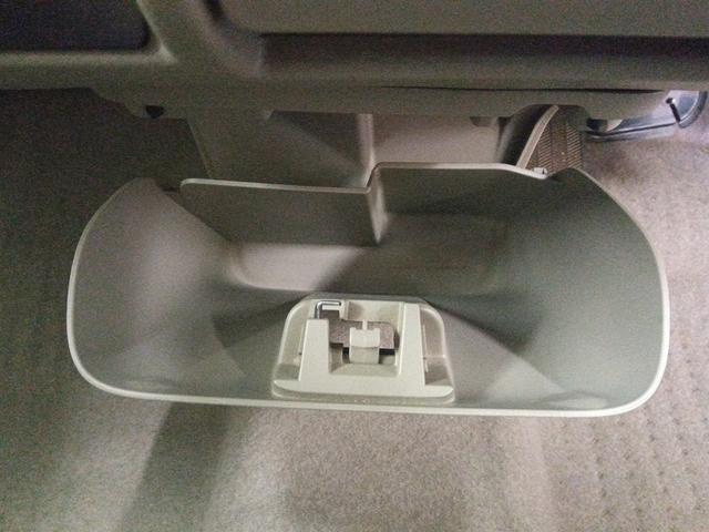 エブリイワゴン ＪＰターボ　４ＷＤ　衝突軽減ブレーキ　バックカメラ　ドラレコ　社外ナビＴＶ　ＥＴＣ　シートヒーター　横滑り防止装置　Ｗエアバック　スマートキー　プッシュスタート　パワステ　エアコン　ＡＢＳ　盗難警報装置　ＵＳＢ（30枚目）