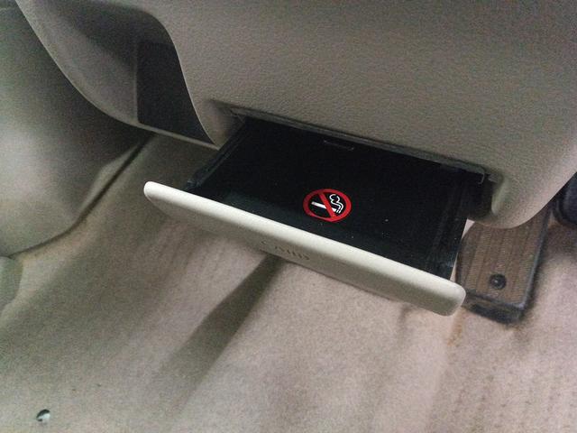 エブリイワゴン ＪＰターボ　４ＷＤ　衝突軽減ブレーキ　バックカメラ　ドラレコ　社外ナビＴＶ　ＥＴＣ　シートヒーター　横滑り防止装置　Ｗエアバック　スマートキー　プッシュスタート　パワステ　エアコン　ＡＢＳ　盗難警報装置　ＵＳＢ（31枚目）