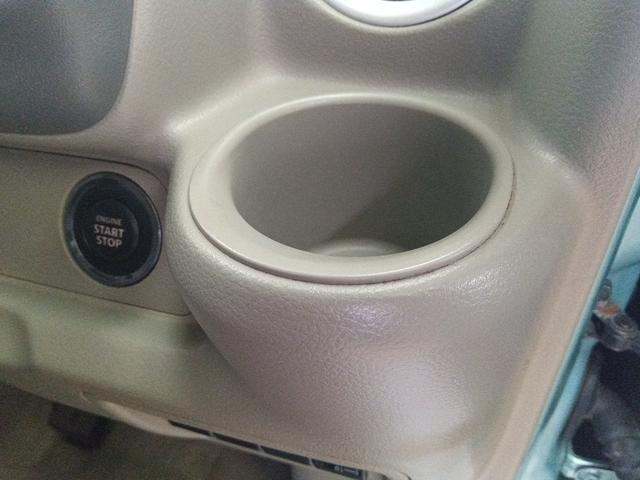 エブリイワゴン ＪＰターボ　４ＷＤ　衝突軽減ブレーキ　バックカメラ　ドラレコ　社外ナビＴＶ　ＥＴＣ　シートヒーター　横滑り防止装置　Ｗエアバック　スマートキー　プッシュスタート　パワステ　エアコン　ＡＢＳ　盗難警報装置　ＵＳＢ（34枚目）