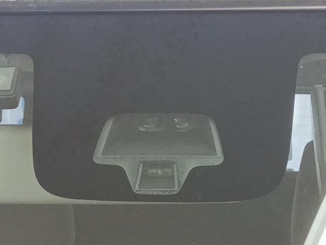 エブリイワゴン ＪＰターボ　４ＷＤ　衝突軽減ブレーキ　バックカメラ　ドラレコ　社外ナビＴＶ　ＥＴＣ　シートヒーター　横滑り防止装置　Ｗエアバック　スマートキー　プッシュスタート　パワステ　エアコン　ＡＢＳ　盗難警報装置　ＵＳＢ（35枚目）