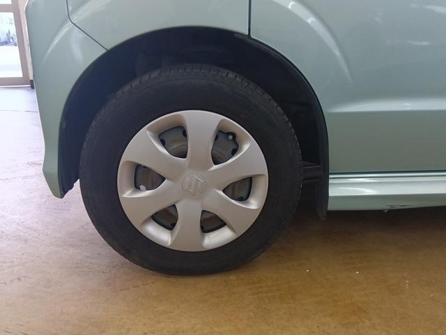 エブリイワゴン ＪＰターボ　４ＷＤ　衝突軽減ブレーキ　バックカメラ　ドラレコ　社外ナビＴＶ　ＥＴＣ　シートヒーター　横滑り防止装置　Ｗエアバック　スマートキー　プッシュスタート　パワステ　エアコン　ＡＢＳ　盗難警報装置　ＵＳＢ（38枚目）