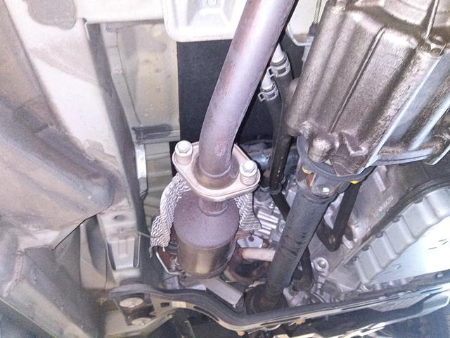 エブリイワゴン ＪＰターボ　４ＷＤ　衝突軽減ブレーキ　バックカメラ　ドラレコ　社外ナビＴＶ　ＥＴＣ　シートヒーター　横滑り防止装置　Ｗエアバック　スマートキー　プッシュスタート　パワステ　エアコン　ＡＢＳ　盗難警報装置　ＵＳＢ（39枚目）