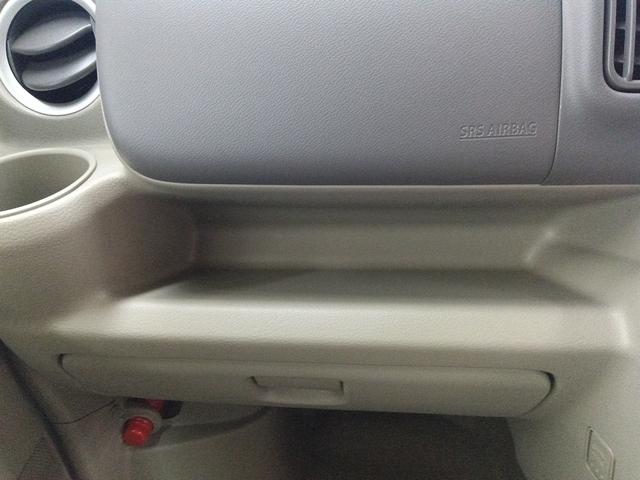 エブリイワゴン ＰＺターボスペシャル　ハイルーフ　届出済未使用車　４ＷＤ　衝突軽減ブレーキ　両側パワースライドドア　スマートキー　アイドリングストップ　シートヒーター　ミラーヒーター　純正アルミホイール　誤発進抑制装置　横滑り防止装置（25枚目）