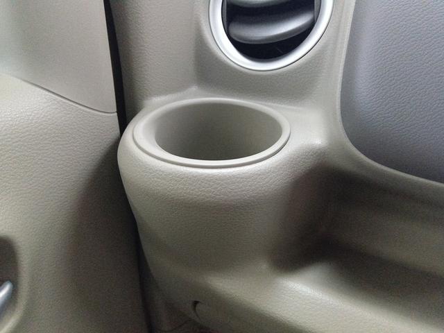 エブリイワゴン ＰＺターボスペシャル　ハイルーフ　届出済未使用車　４ＷＤ　衝突軽減ブレーキ　両側パワースライドドア　スマートキー　アイドリングストップ　シートヒーター　ミラーヒーター　純正アルミホイール　誤発進抑制装置　横滑り防止装置（29枚目）