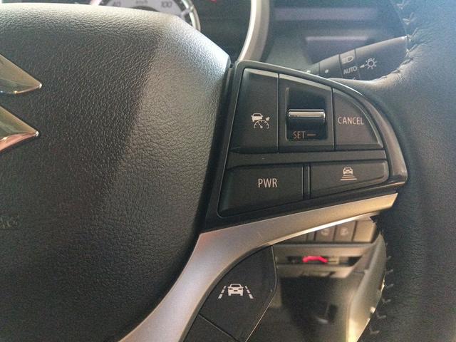 スペーシアカスタム ハイブリッドＸＳ　後期型　４ＷＤ　衝突軽減ブレーキ　Ｂｌｕｅｔｏｏｔｈ　バックカメラ　ドラレコ　社外ナビ　両側パワースライドドア　電動ミラー　車線逸脱　スマキー　禁煙　アイドルストップ　シートＨ　ＬＥＤヘッドライト（22枚目）