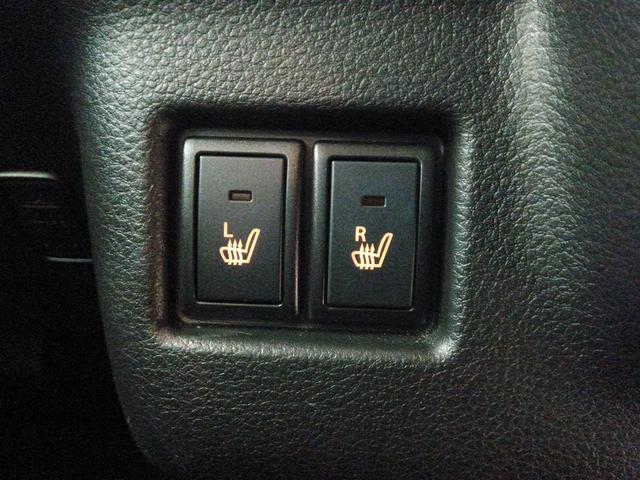 スペーシアカスタム ハイブリッドＸＳ　後期型　４ＷＤ　衝突軽減ブレーキ　Ｂｌｕｅｔｏｏｔｈ　バックカメラ　ドラレコ　社外ナビ　両側パワースライドドア　電動ミラー　車線逸脱　スマキー　禁煙　アイドルストップ　シートＨ　ＬＥＤヘッドライト（28枚目）