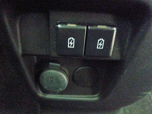 スペーシアカスタム ハイブリッドＸＳ　後期型　４ＷＤ　衝突軽減ブレーキ　Ｂｌｕｅｔｏｏｔｈ　バックカメラ　ドラレコ　社外ナビ　両側パワースライドドア　電動ミラー　車線逸脱　スマキー　禁煙　アイドルストップ　シートＨ　ＬＥＤヘッドライト（29枚目）