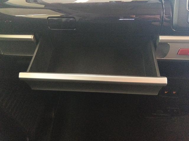 スペーシアカスタム ハイブリッドＸＳ　後期型　４ＷＤ　衝突軽減ブレーキ　Ｂｌｕｅｔｏｏｔｈ　バックカメラ　ドラレコ　社外ナビ　両側パワースライドドア　電動ミラー　車線逸脱　スマキー　禁煙　アイドルストップ　シートＨ　ＬＥＤヘッドライト（32枚目）