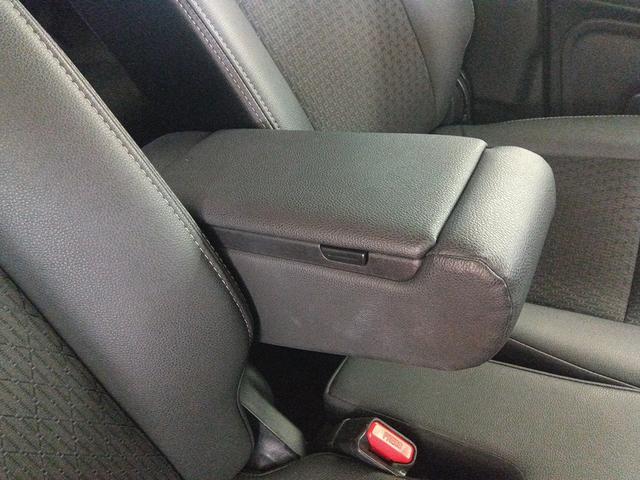 スペーシアカスタム ハイブリッドＸＳ　後期型　４ＷＤ　衝突軽減ブレーキ　Ｂｌｕｅｔｏｏｔｈ　バックカメラ　ドラレコ　社外ナビ　両側パワースライドドア　電動ミラー　車線逸脱　スマキー　禁煙　アイドルストップ　シートＨ　ＬＥＤヘッドライト（36枚目）