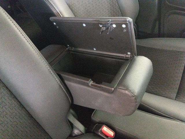 スペーシアカスタム ハイブリッドＸＳ　後期型　４ＷＤ　衝突軽減ブレーキ　Ｂｌｕｅｔｏｏｔｈ　バックカメラ　ドラレコ　社外ナビ　両側パワースライドドア　電動ミラー　車線逸脱　スマキー　禁煙　アイドルストップ　シートＨ　ＬＥＤヘッドライト（37枚目）