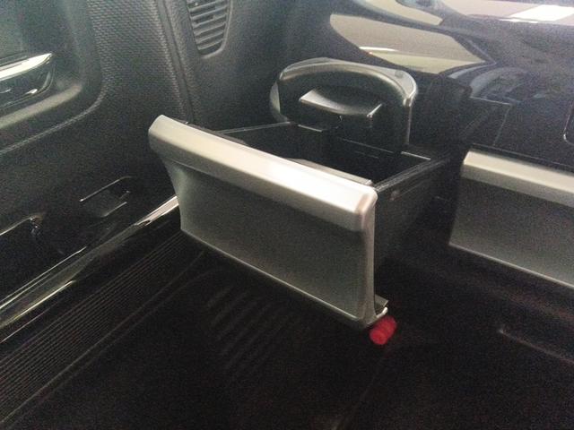 スペーシアカスタム ハイブリッドＸＳ　後期型　４ＷＤ　衝突軽減ブレーキ　Ｂｌｕｅｔｏｏｔｈ　バックカメラ　ドラレコ　社外ナビ　両側パワースライドドア　電動ミラー　車線逸脱　スマキー　禁煙　アイドルストップ　シートＨ　ＬＥＤヘッドライト（38枚目）