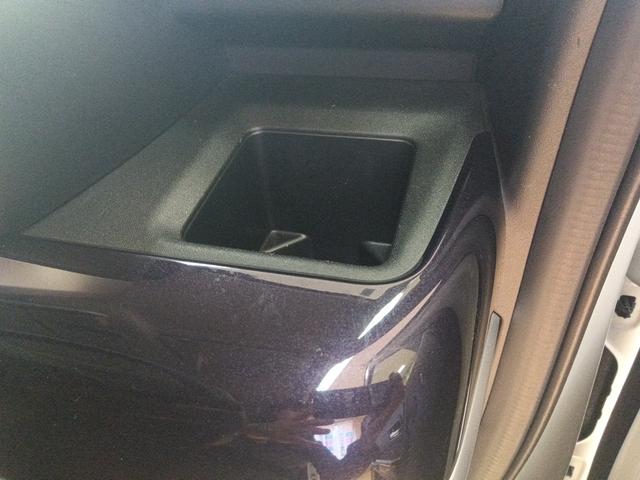 スペーシアカスタム ハイブリッドＸＳ　後期型　４ＷＤ　衝突軽減ブレーキ　Ｂｌｕｅｔｏｏｔｈ　バックカメラ　ドラレコ　社外ナビ　両側パワースライドドア　電動ミラー　車線逸脱　スマキー　禁煙　アイドルストップ　シートＨ　ＬＥＤヘッドライト（39枚目）