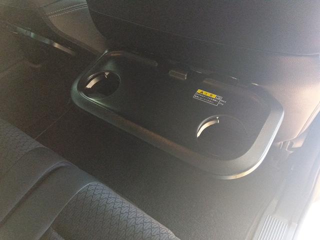 スペーシアカスタム ハイブリッドＸＳ　後期型　４ＷＤ　衝突軽減ブレーキ　Ｂｌｕｅｔｏｏｔｈ　バックカメラ　ドラレコ　社外ナビ　両側パワースライドドア　電動ミラー　車線逸脱　スマキー　禁煙　アイドルストップ　シートＨ　ＬＥＤヘッドライト（40枚目）