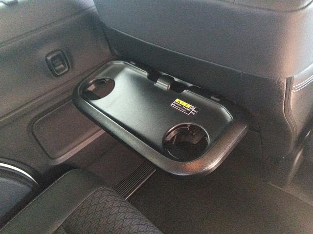 スペーシアカスタム ハイブリッドＸＳ　後期型　４ＷＤ　衝突軽減ブレーキ　Ｂｌｕｅｔｏｏｔｈ　バックカメラ　ドラレコ　社外ナビ　両側パワースライドドア　電動ミラー　車線逸脱　スマキー　禁煙　アイドルストップ　シートＨ　ＬＥＤヘッドライト（41枚目）